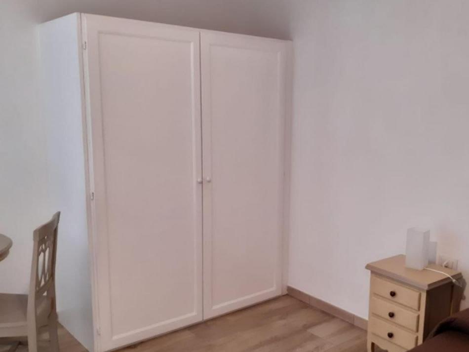 Otrantocasa Apartment Room photo